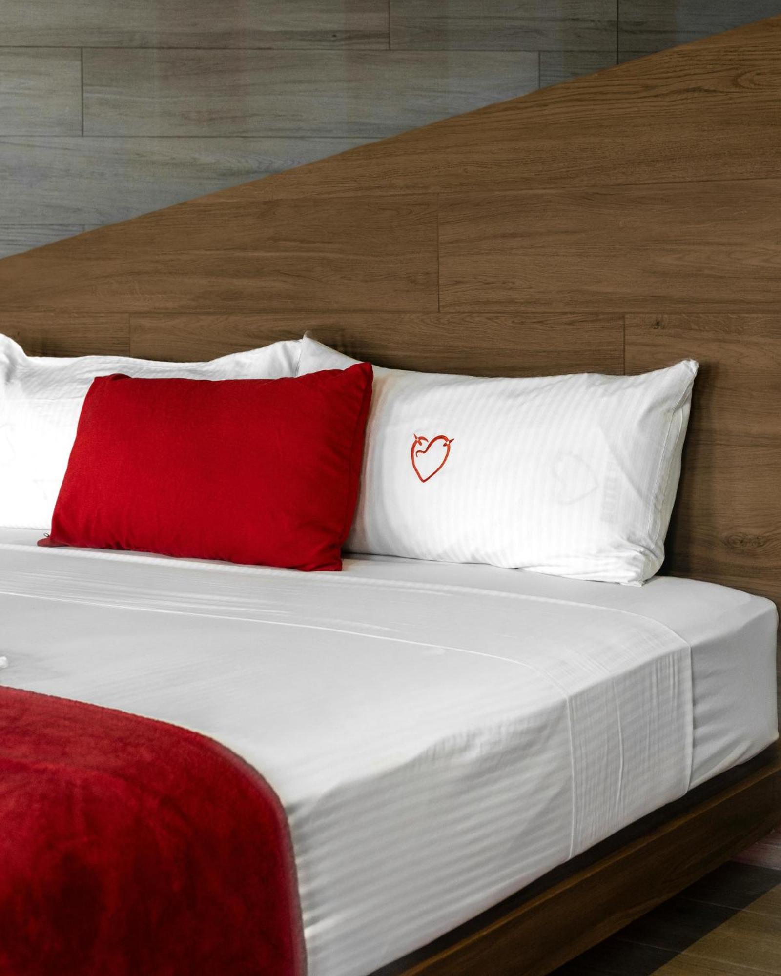 Hotel Grand City Maxx A Family Hotel Near Igi Delhi Airport New Delhi Eksteriør bilde