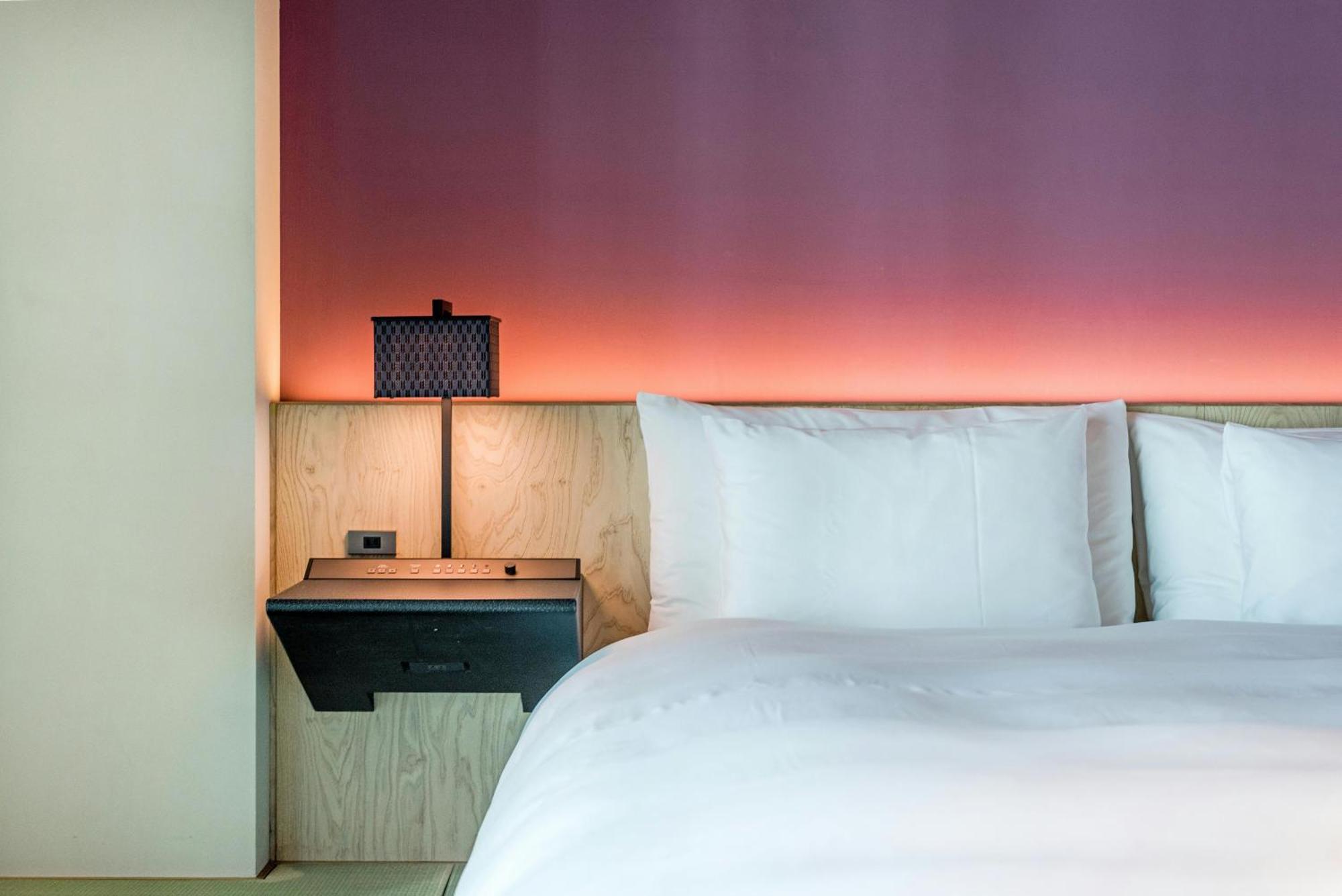 Hotel Grand City Maxx A Family Hotel Near Igi Delhi Airport New Delhi Eksteriør bilde