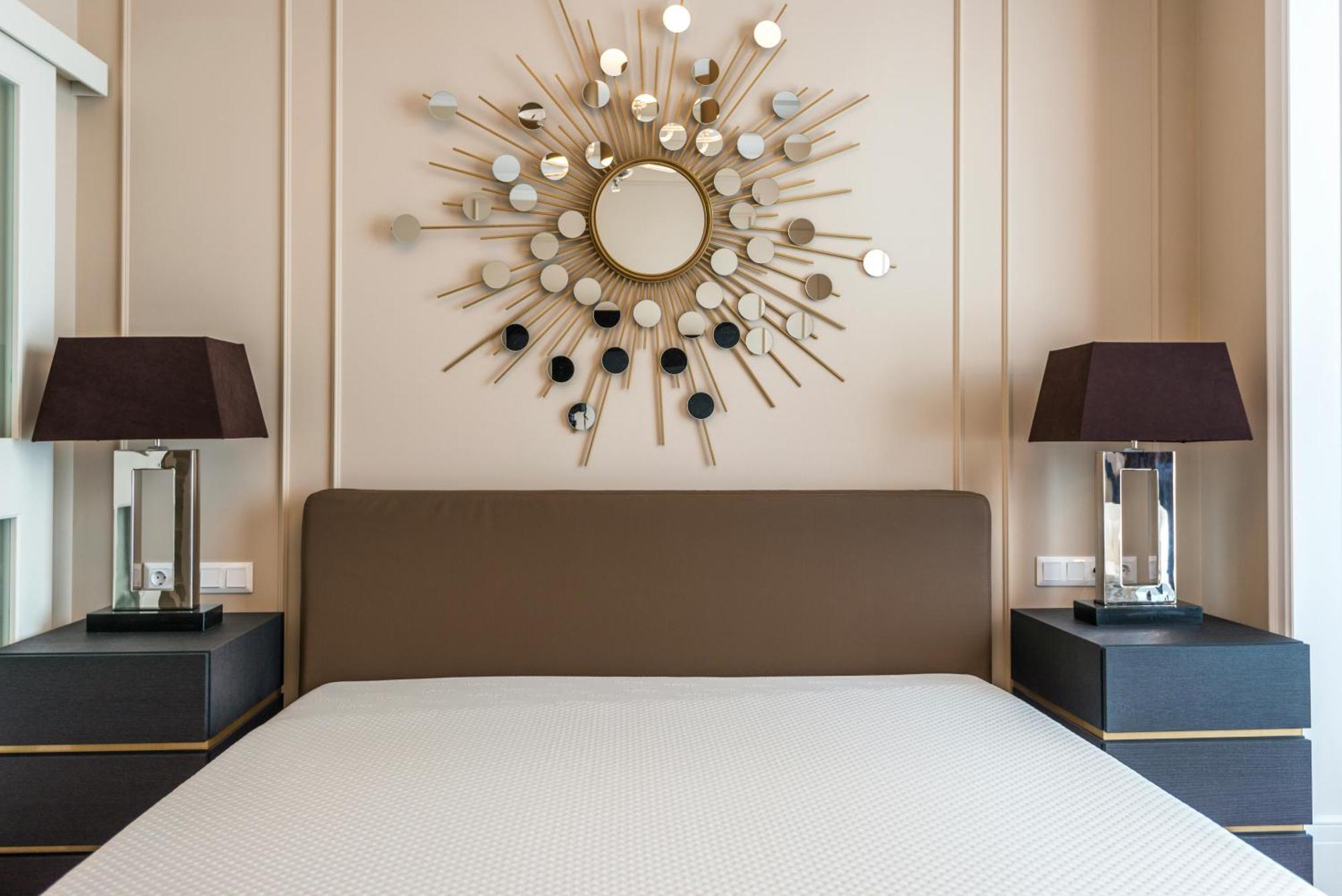 Hotel Grand City Maxx A Family Hotel Near Igi Delhi Airport New Delhi Eksteriør bilde